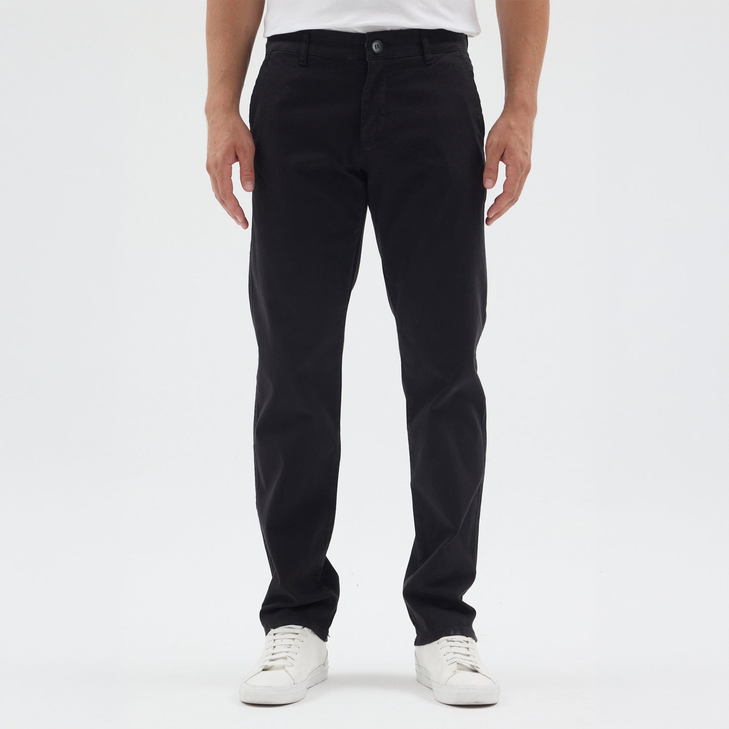 Chino Pantolon