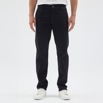 Chino Pantolon