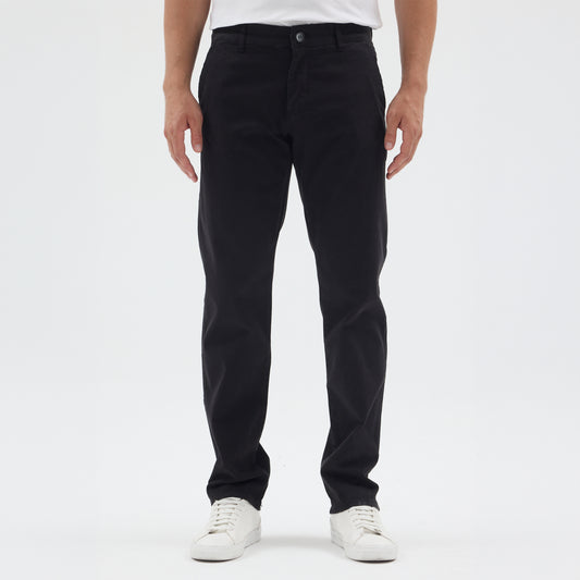 Chino Pantolon