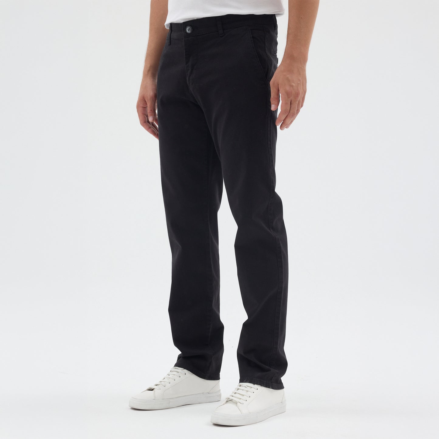Chino Pantolon
