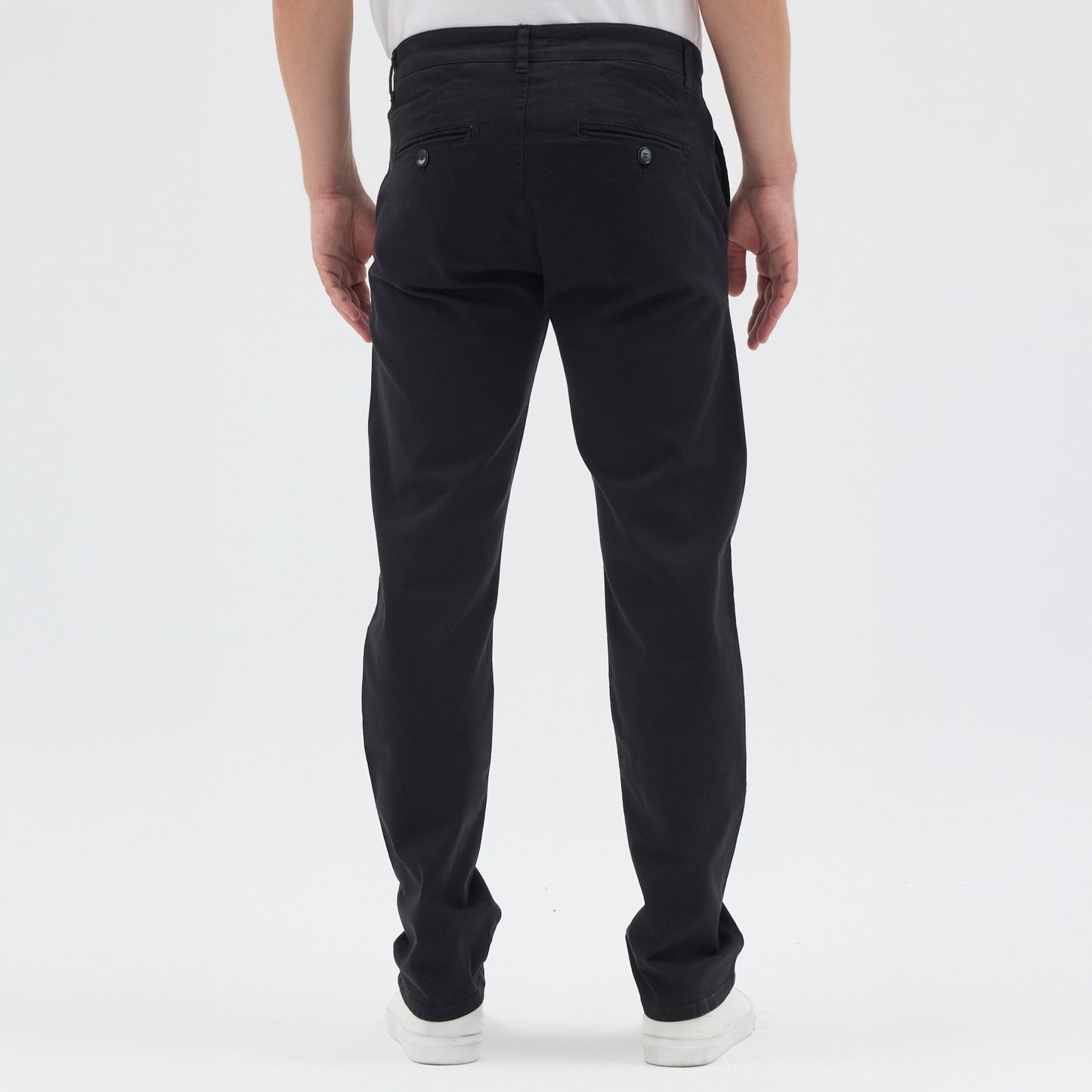 Chino Pantolon