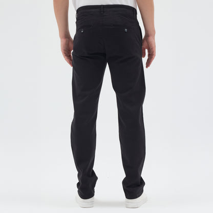 Chino Pantolon
